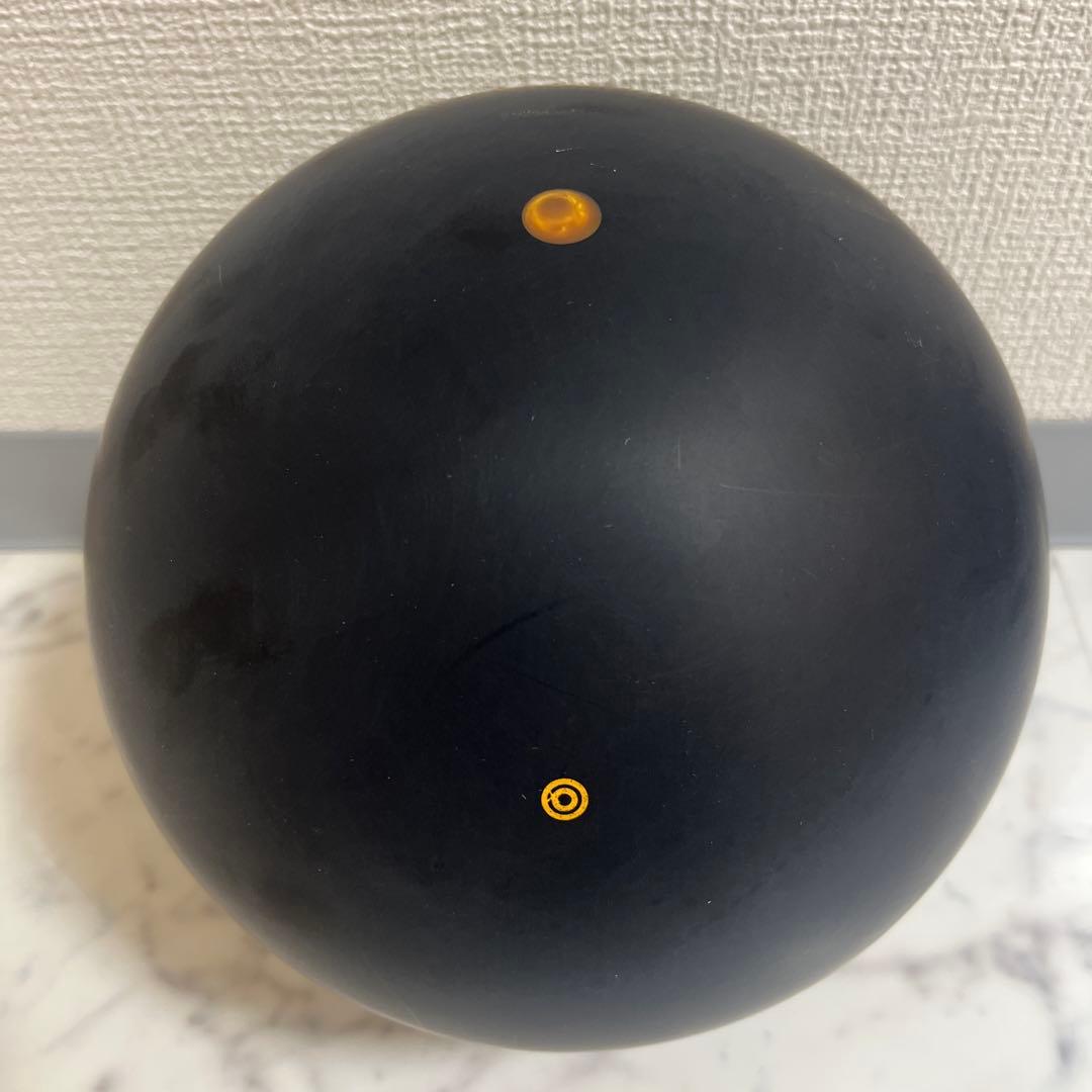 ヴィンテージ