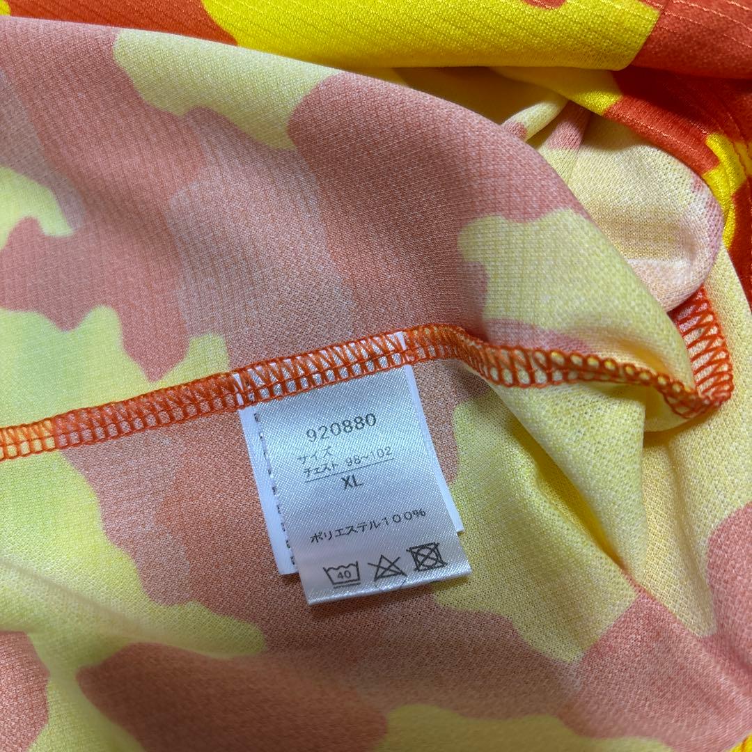 清水エスパルス