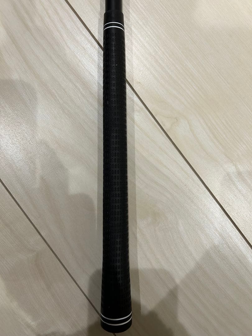 PINGスリーブ付26VENTUS TR blue 6Xドライバー用シャフト