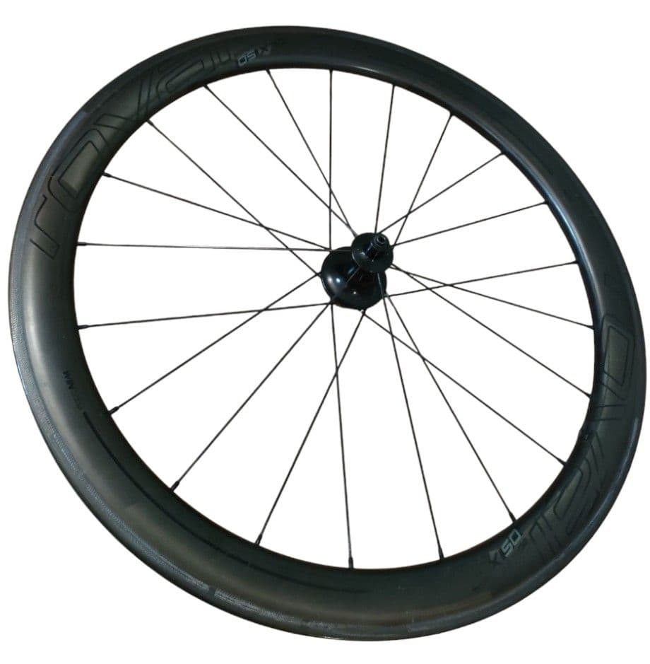 スペシャライズド ROVAL rapide CLX50 SPECIALIZED