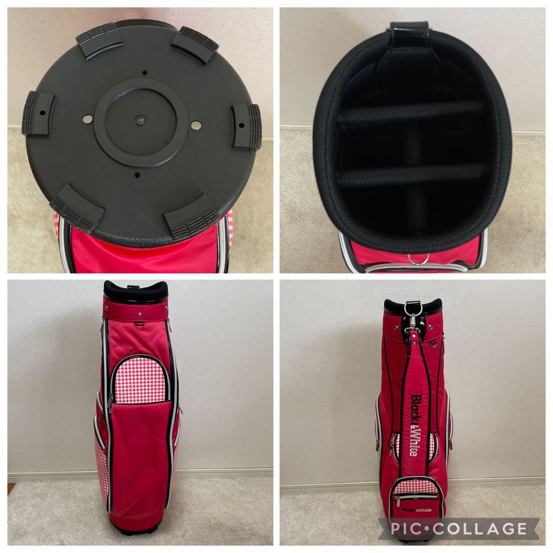 未使用品❗️超豪華❗️キャロウェイ XR レディース ゴルフクラブセット