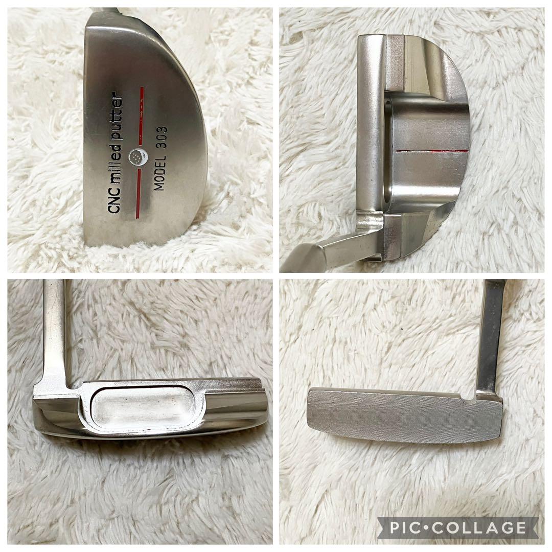 TaylorMde RBZ SPEEDLITE ゴルフセット