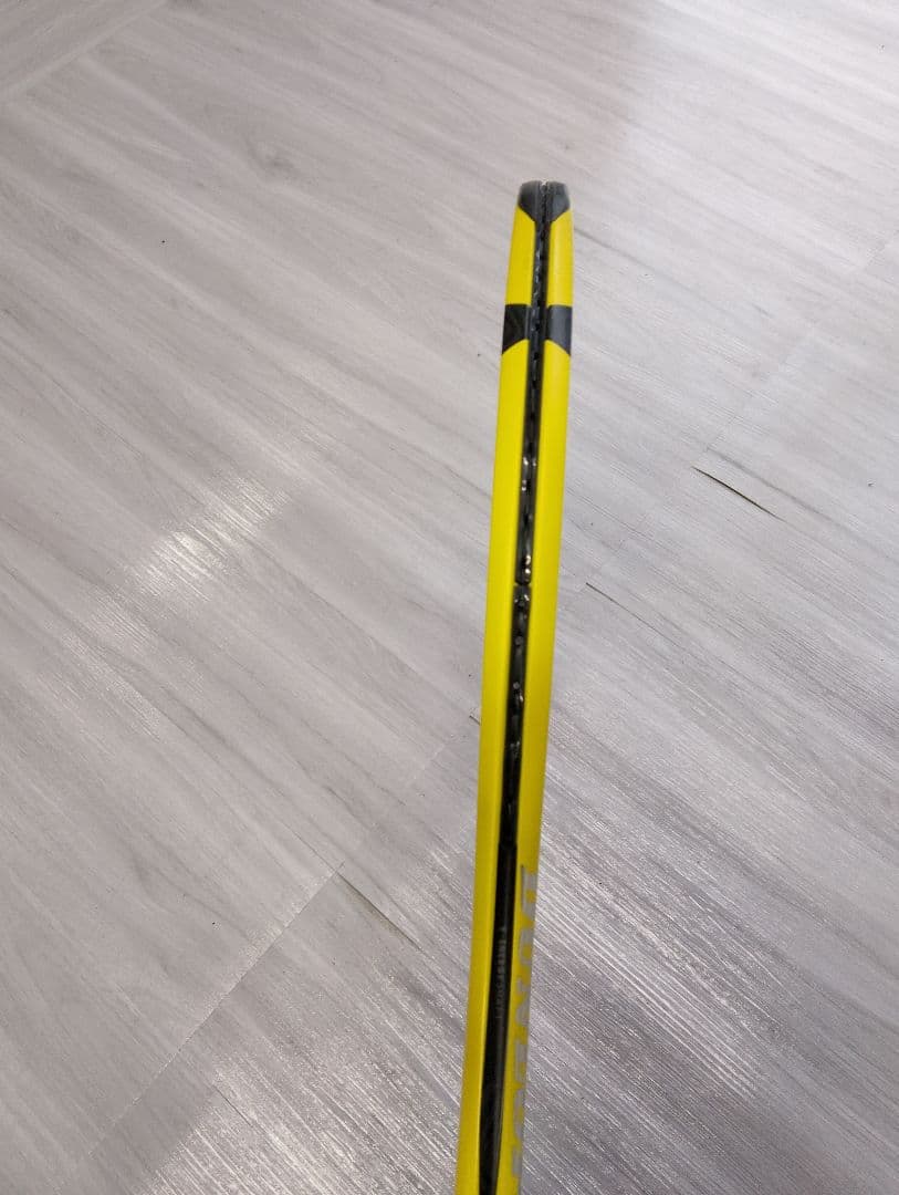 ダンロップ sx300 g2