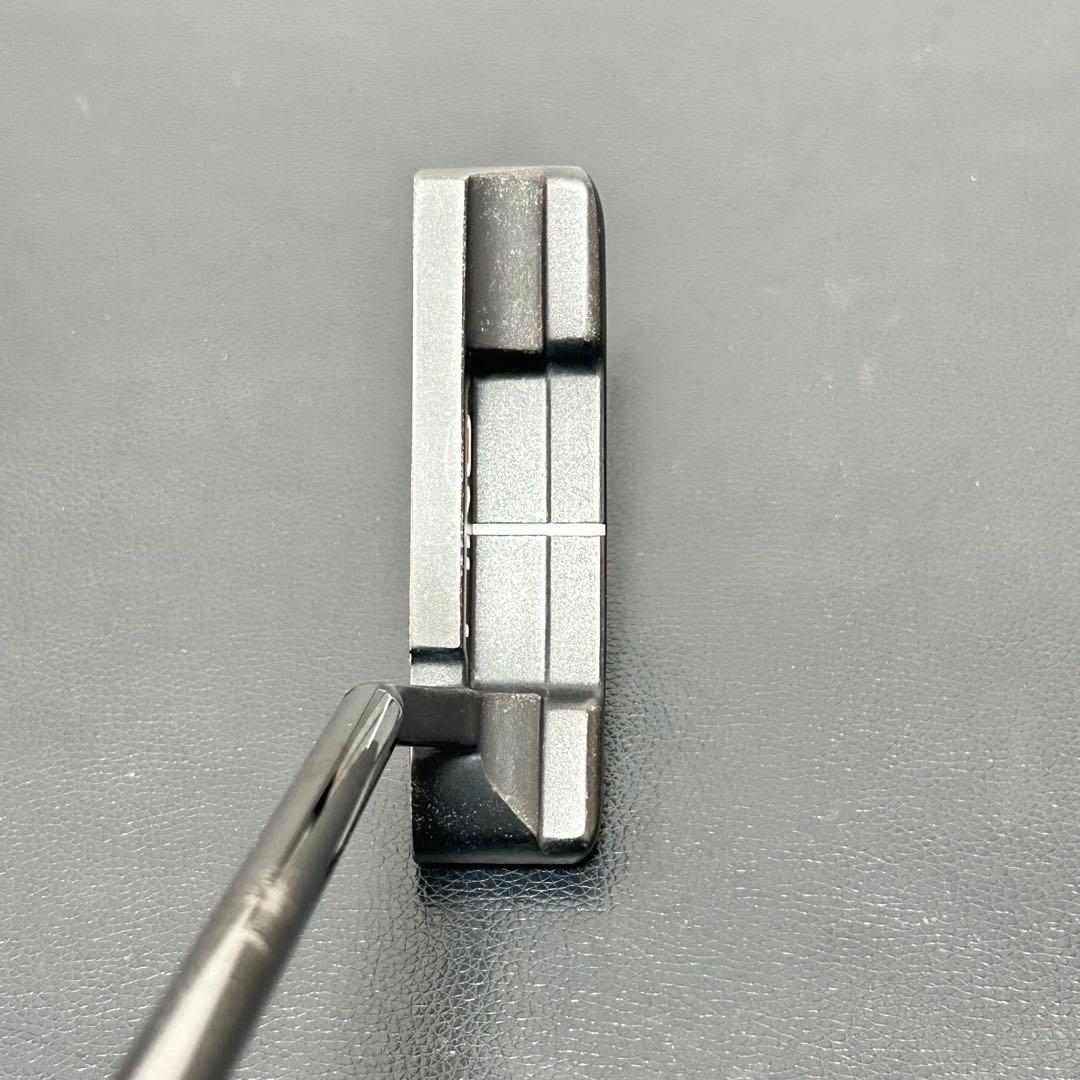 PING 2021 ANSER 4 34インチ