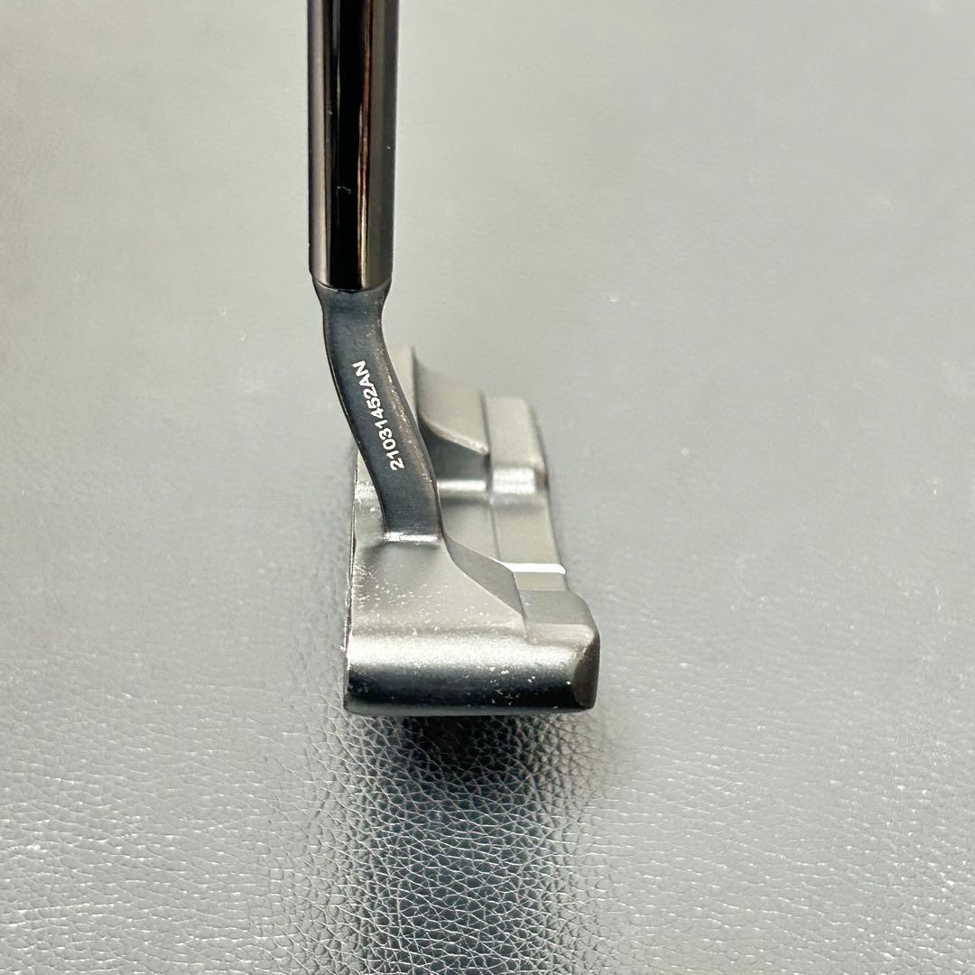 PING 2021 ANSER 4 34インチ