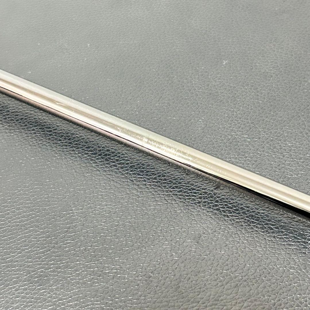 PING 2021 ANSER 4 34インチ
