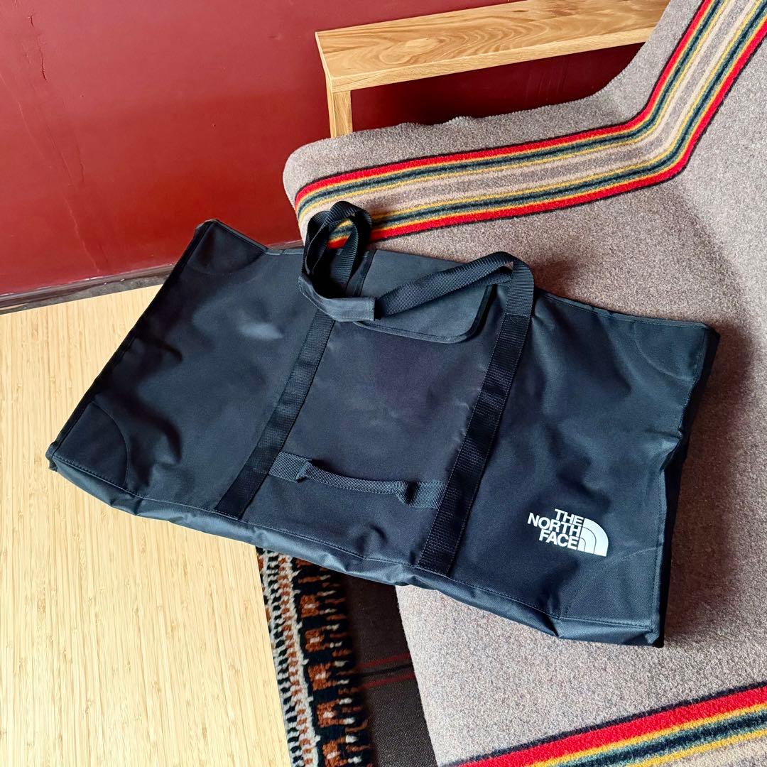 ★専用出品★キャンプテーブルスリム★ノースフェイス★NN31901