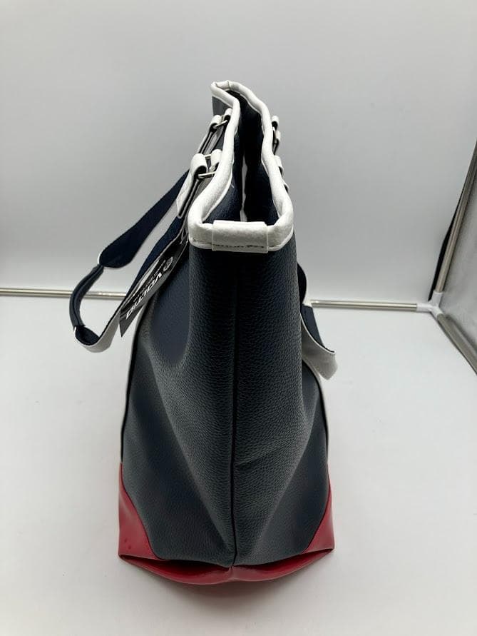 【新品タグ付き】カタナゴルフ　KATANA GOLF　トートバッグ