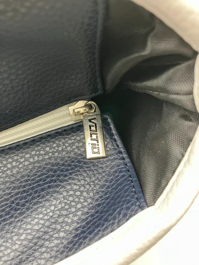 【新品タグ付き】カタナゴルフ　KATANA GOLF　トートバッグ