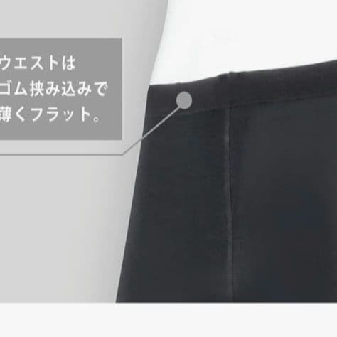 cw-x スポーツタイツレディースL EXPERT MODEL ブラック　美品！