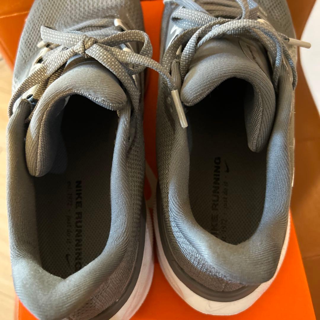 【完全最終値下げ】NIKE AIR zoom ペガサス41 26.5センチ