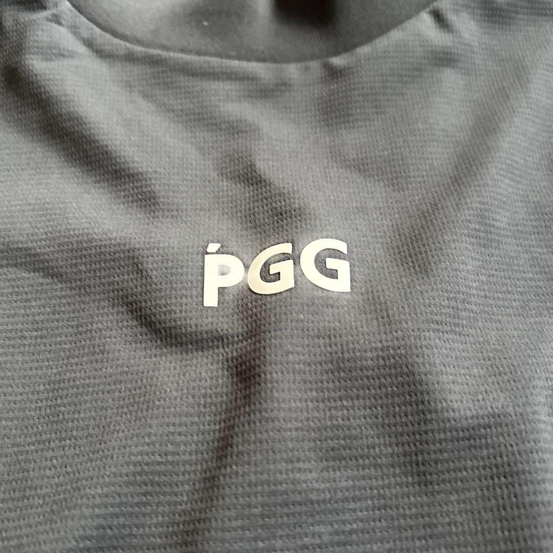 PERLYGATES ノースリーブシャツ