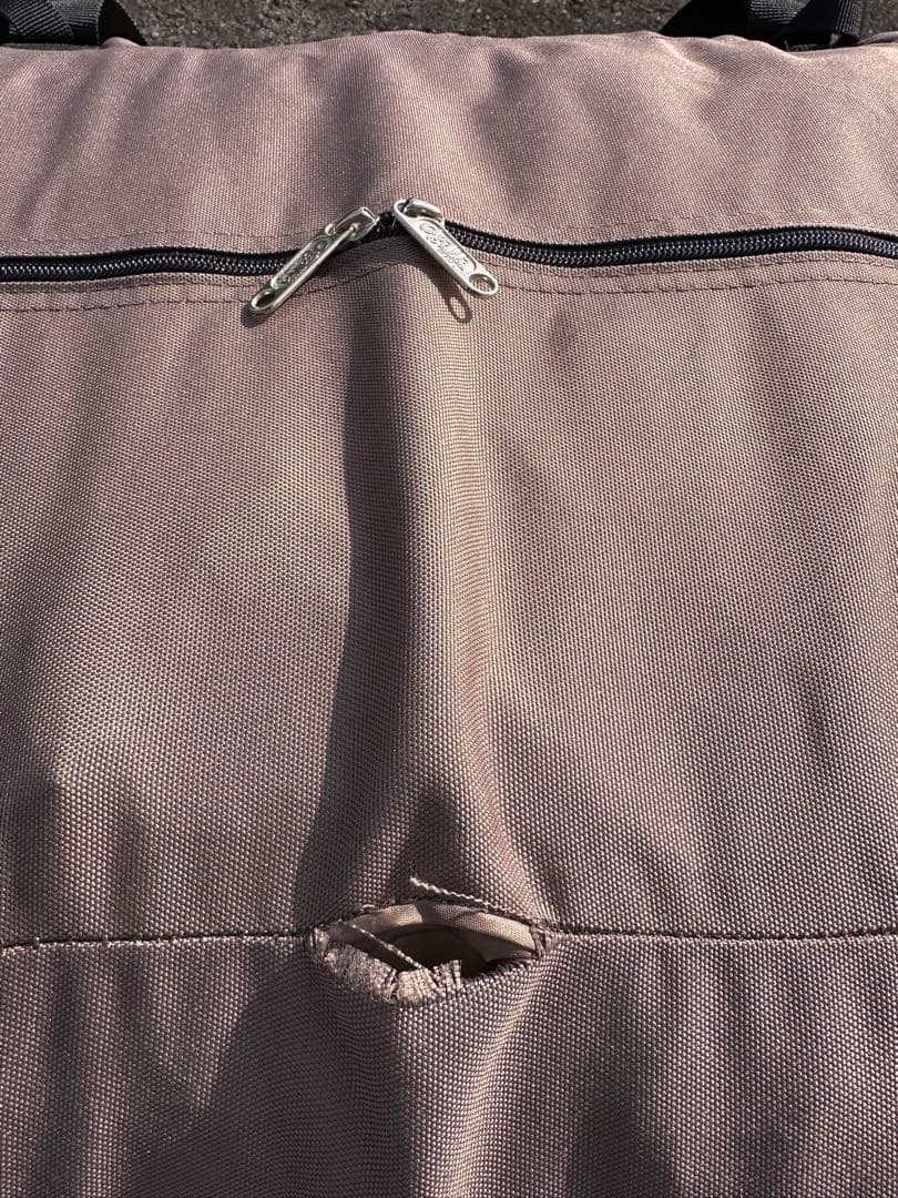 アポロンTC