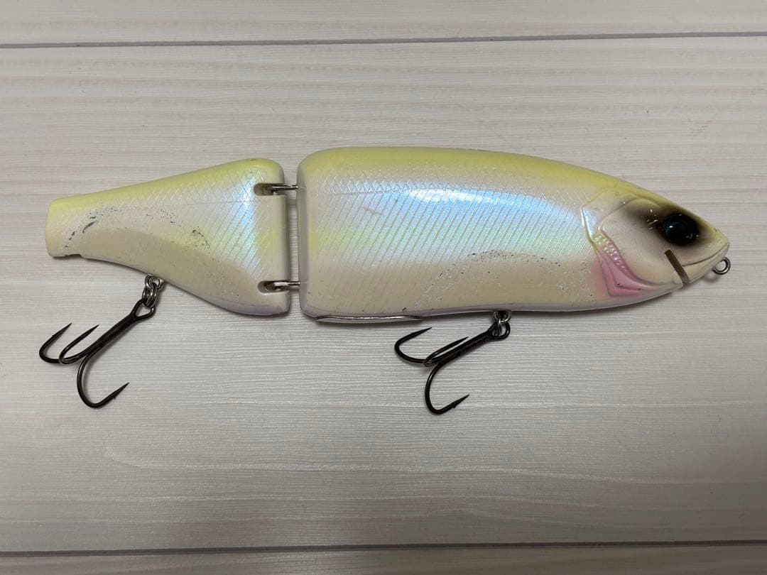 DRT klash9 low クラッシュ9 ロー
