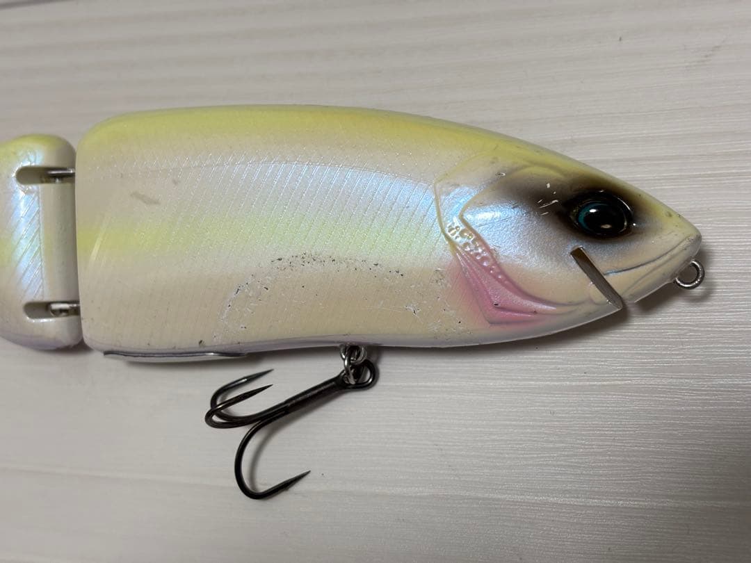 DRT klash9 low クラッシュ9 ロー