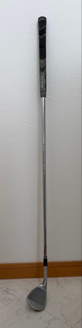 CVX2 ウェッジ 56度　ns950gh neo