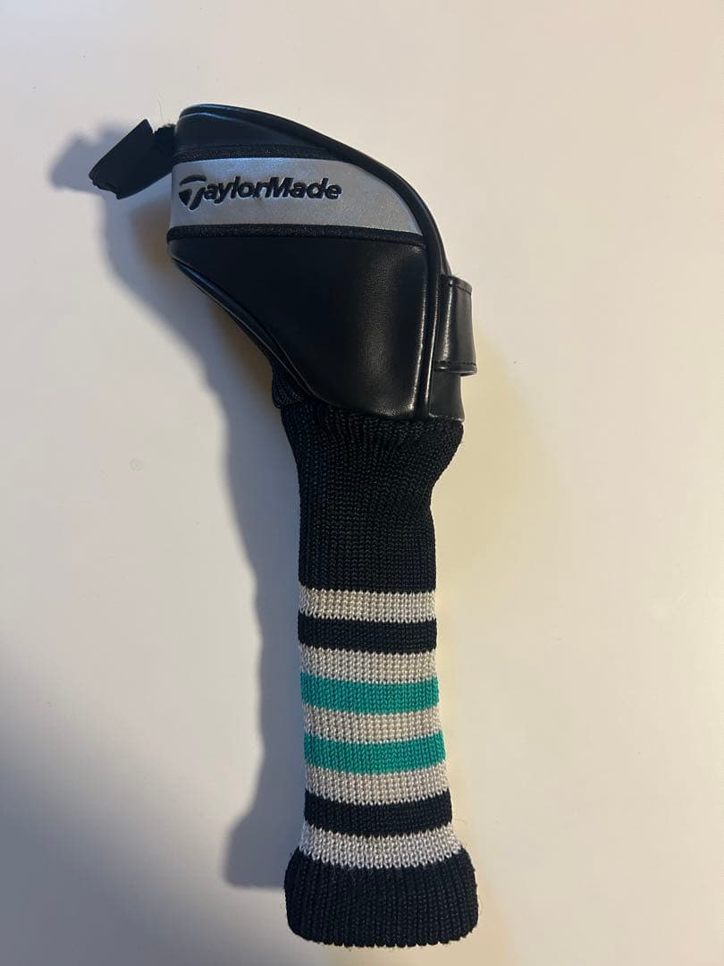 TaylorMade GAPR LO 3番ユーティリティ