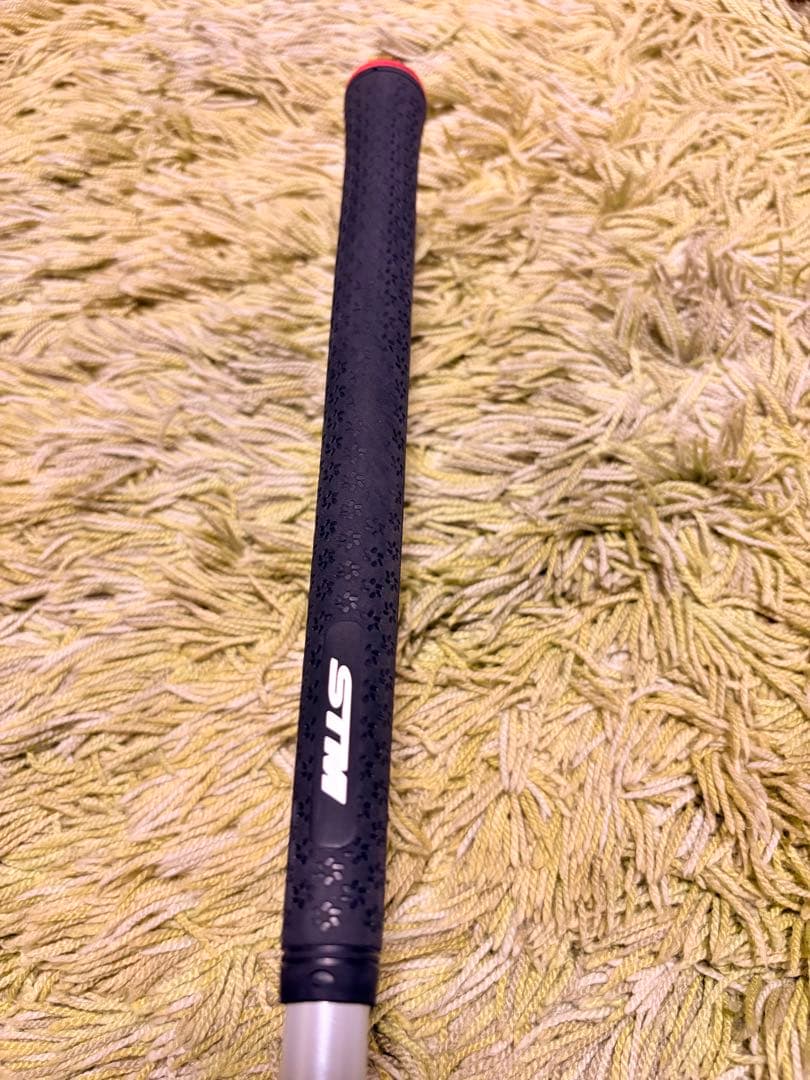 クラブ TaylorMade SIM MAX 3w
