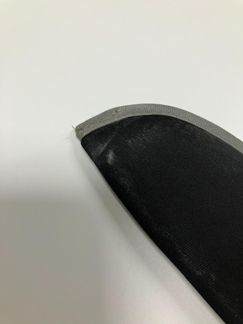 インスパイア コブラDG TKIC-66M 釣り竿