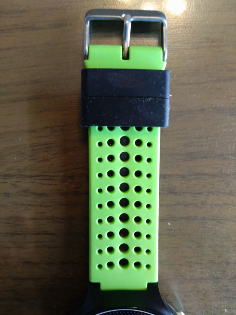 その他 GARMIN ForeAthlete 230J
