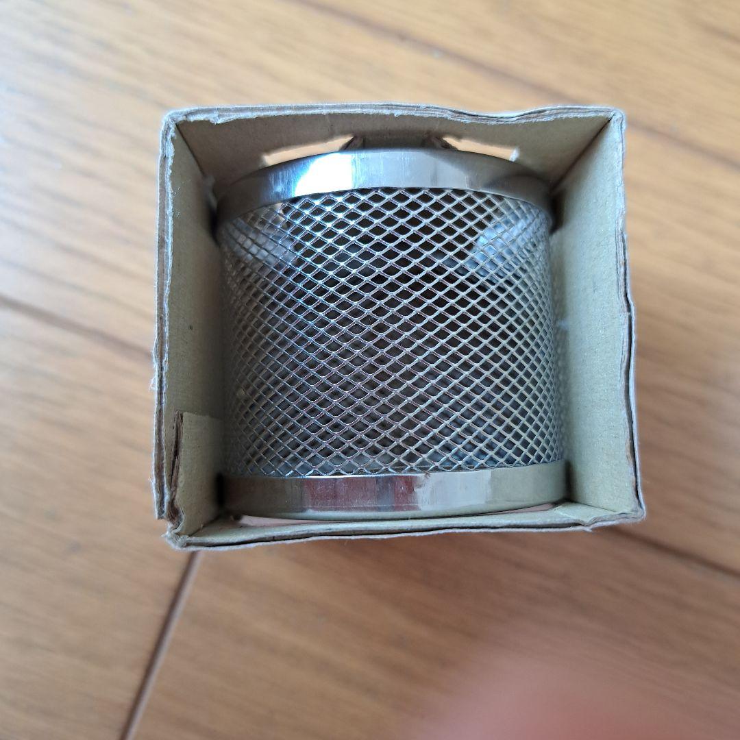 スノーピーク 廃盤 ランタン　 フロストグローブS　メッシュグローブS　レア