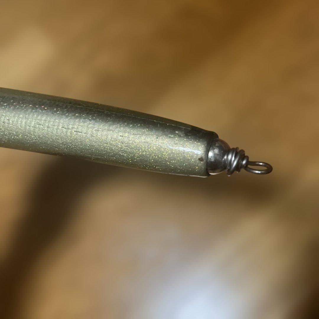 カーペンター　bc-γ 90-200 bc-γ 60-180 2個セット