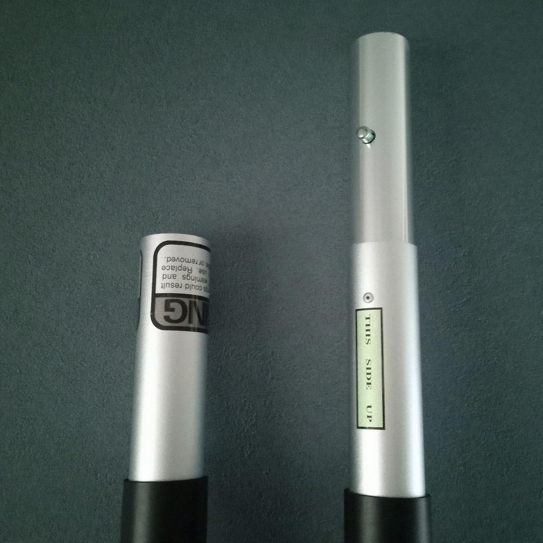 R3BAR Alpha Pro アールスリーバー アルファプロ ポータブルジム