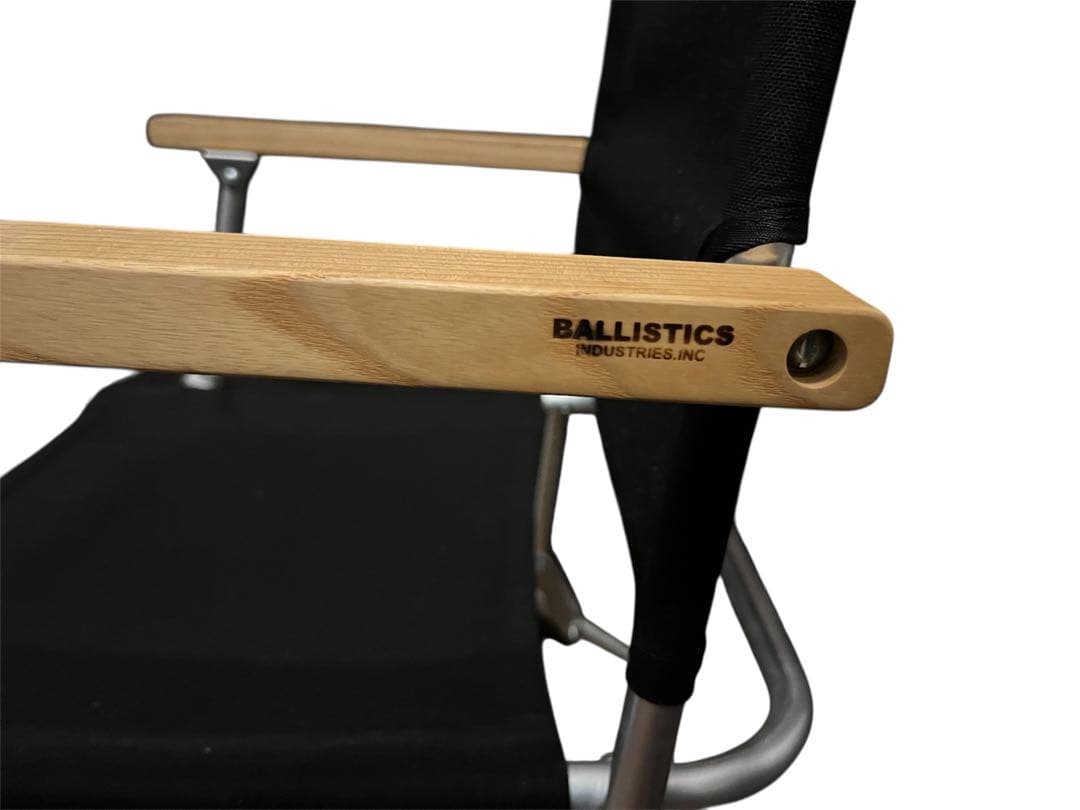 テーブル・チェア・ハンモック Ballistics ROVERCHAIR 2