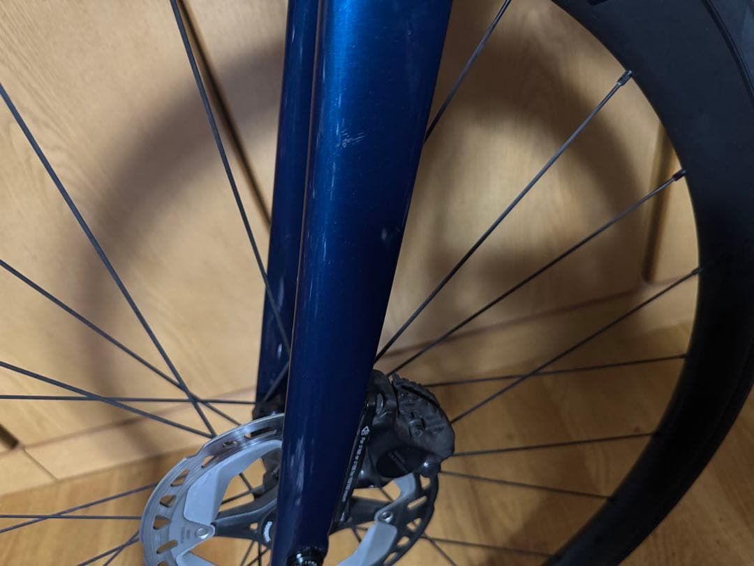 TREK EMONDA SL7 2023年　電動アルテグラ12速