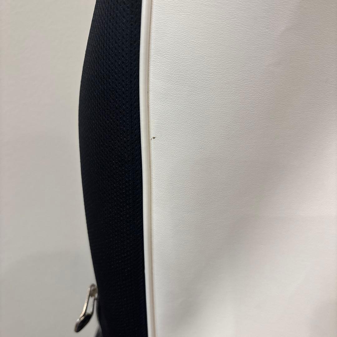 Admiral ゴルフバッグ・キャディバッグ 中古