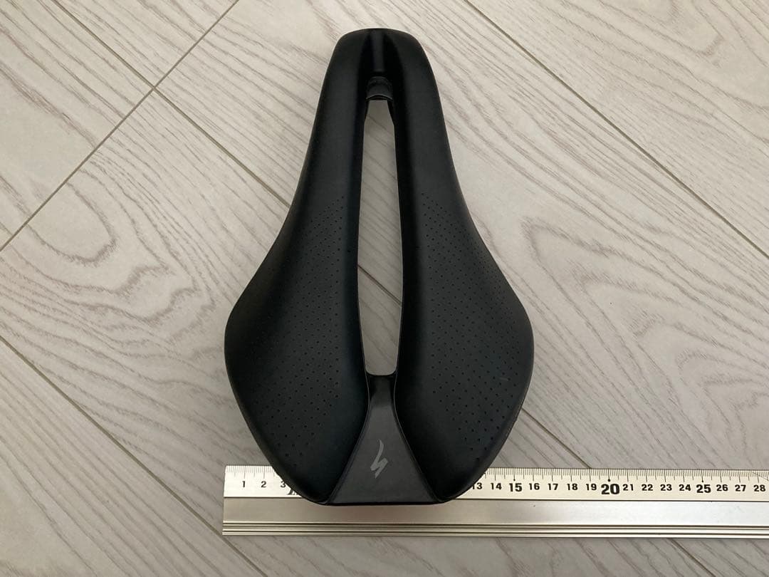 Specialized シテロ SITERO 155mm