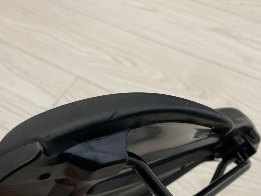 Specialized シテロ SITERO 155mm