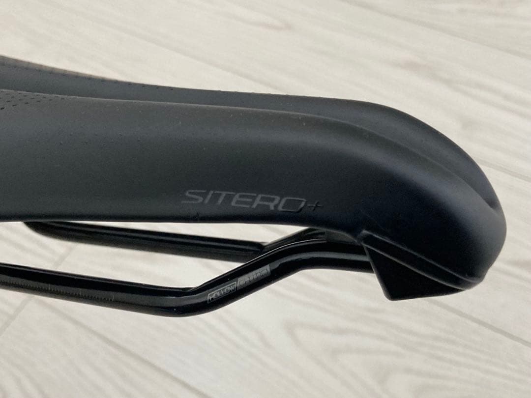 Specialized シテロ SITERO 155mm