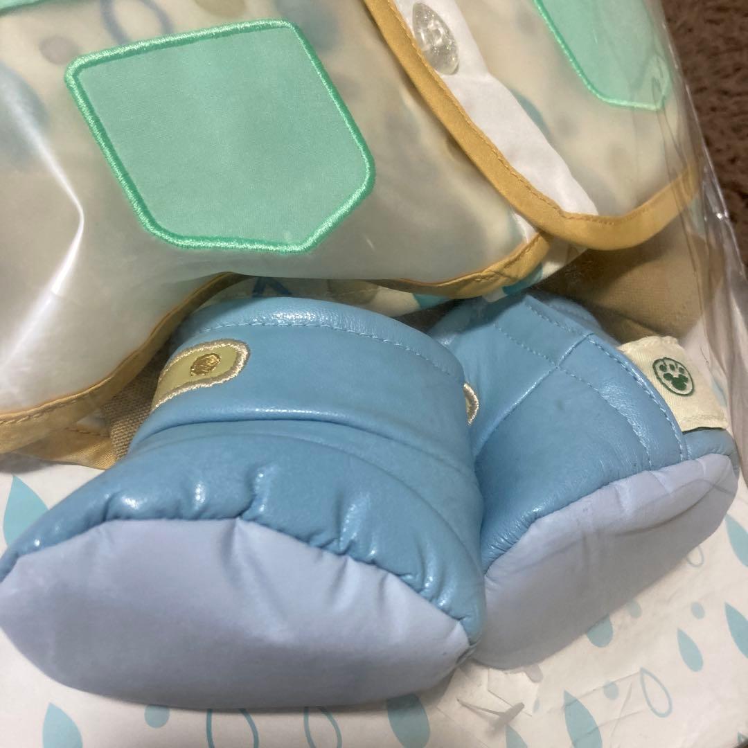 Sページです ☆ジエラトーニコスチューム☆ビューティフルレイニーデイズ