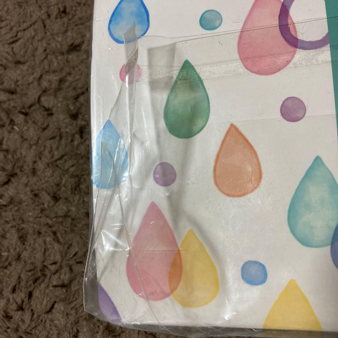 Sページです ☆ジエラトーニコスチューム☆ビューティフルレイニーデイズ
