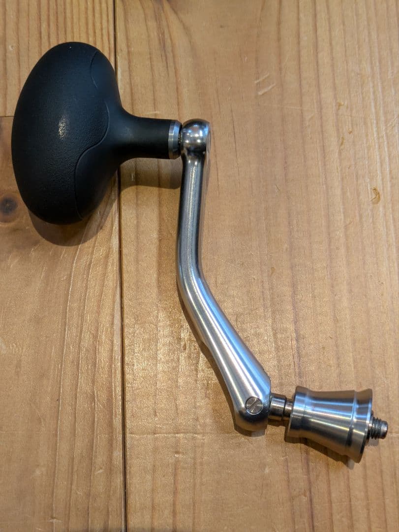 シマノSHIMANO 21ツインパワーSW 14000XG