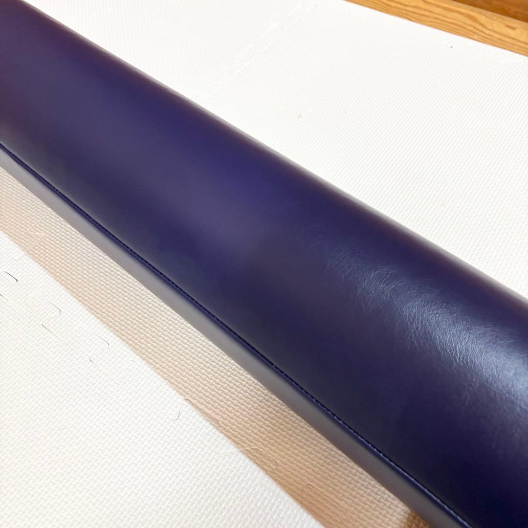 【美品】LPN ストレッチポールEX StretchPole EX ネイビー
