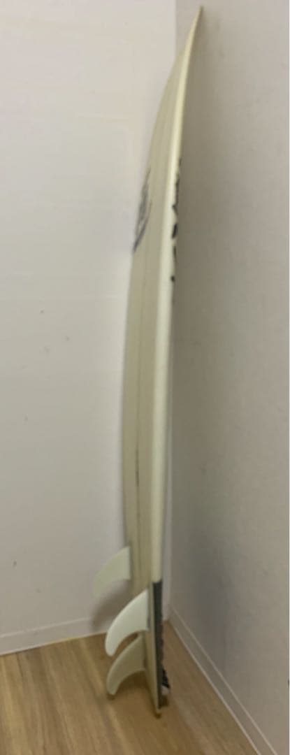 中古品