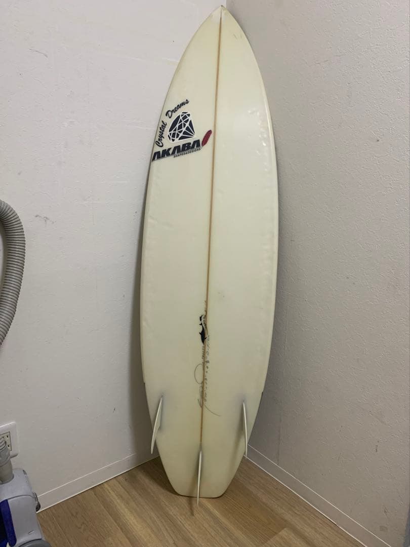 中古品