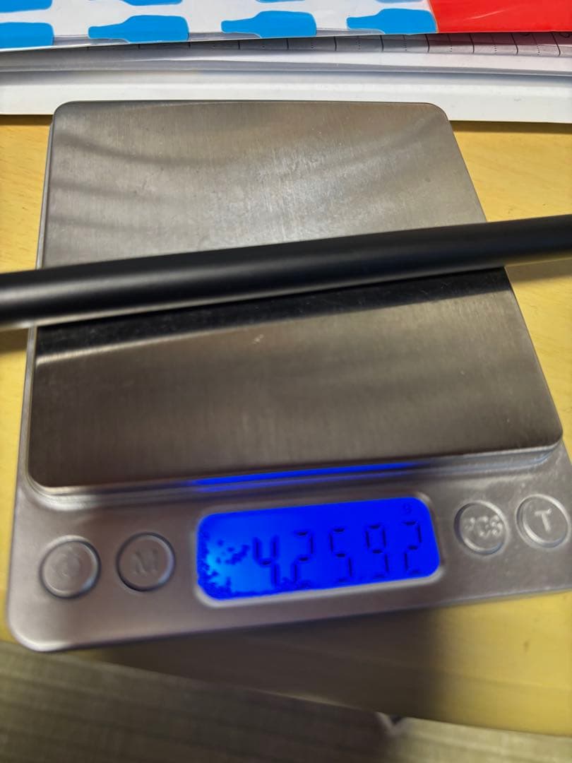 アナライズ mmウエッジ 46度 mm88シャフト 35.5インチ