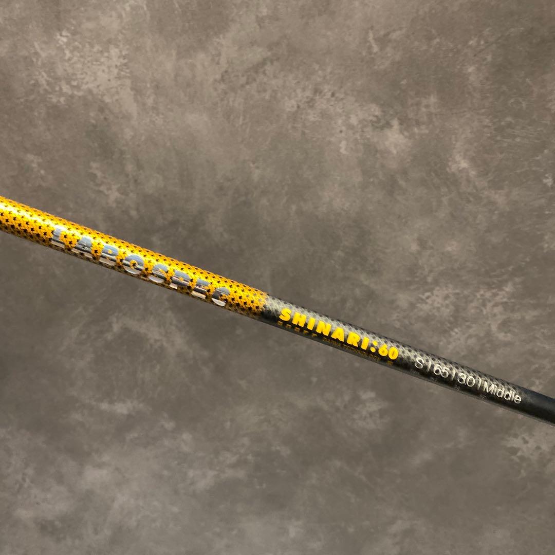 ONOFF LABOSPEC RD-390D 新品 未使用品 レア 入手困難