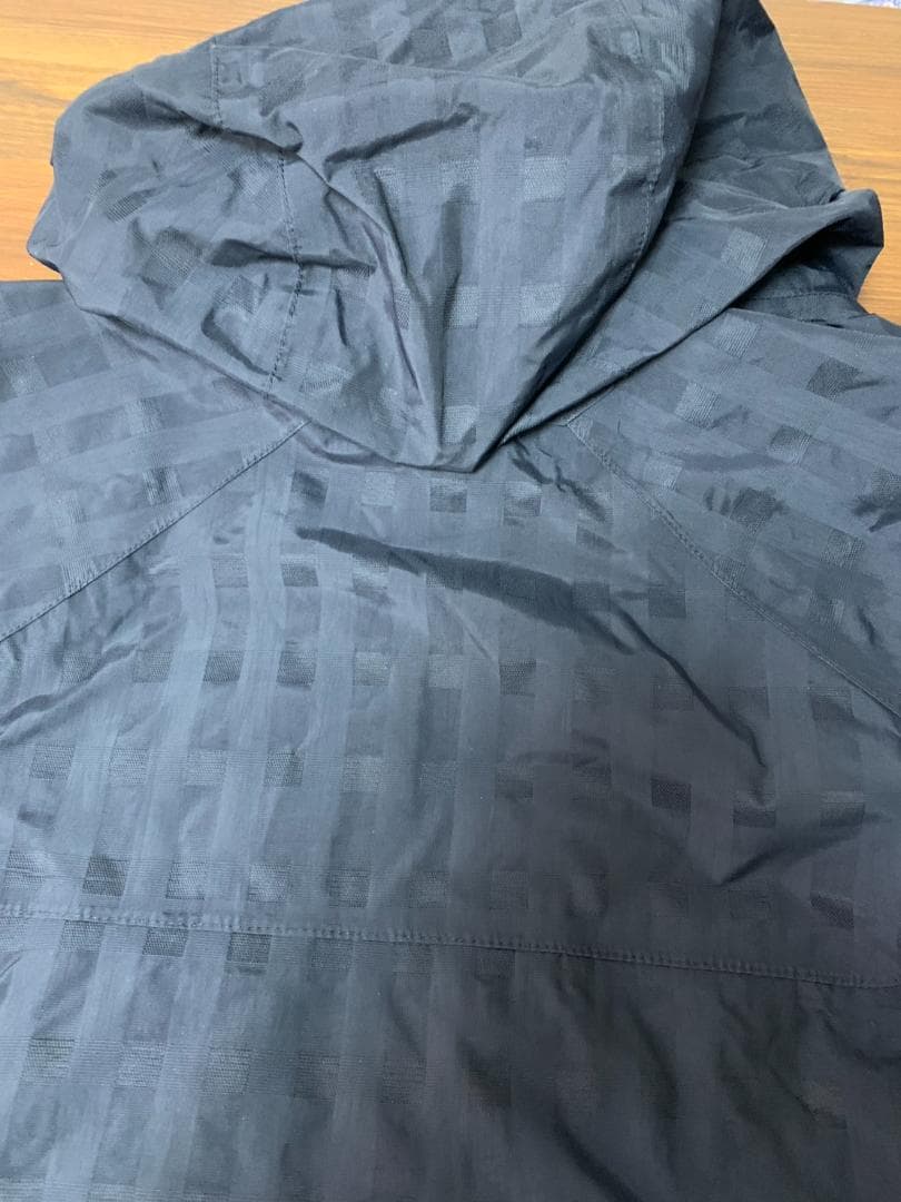 スノーボード [00s OAKLEY] 09AW Rocco Lite  Jkt L