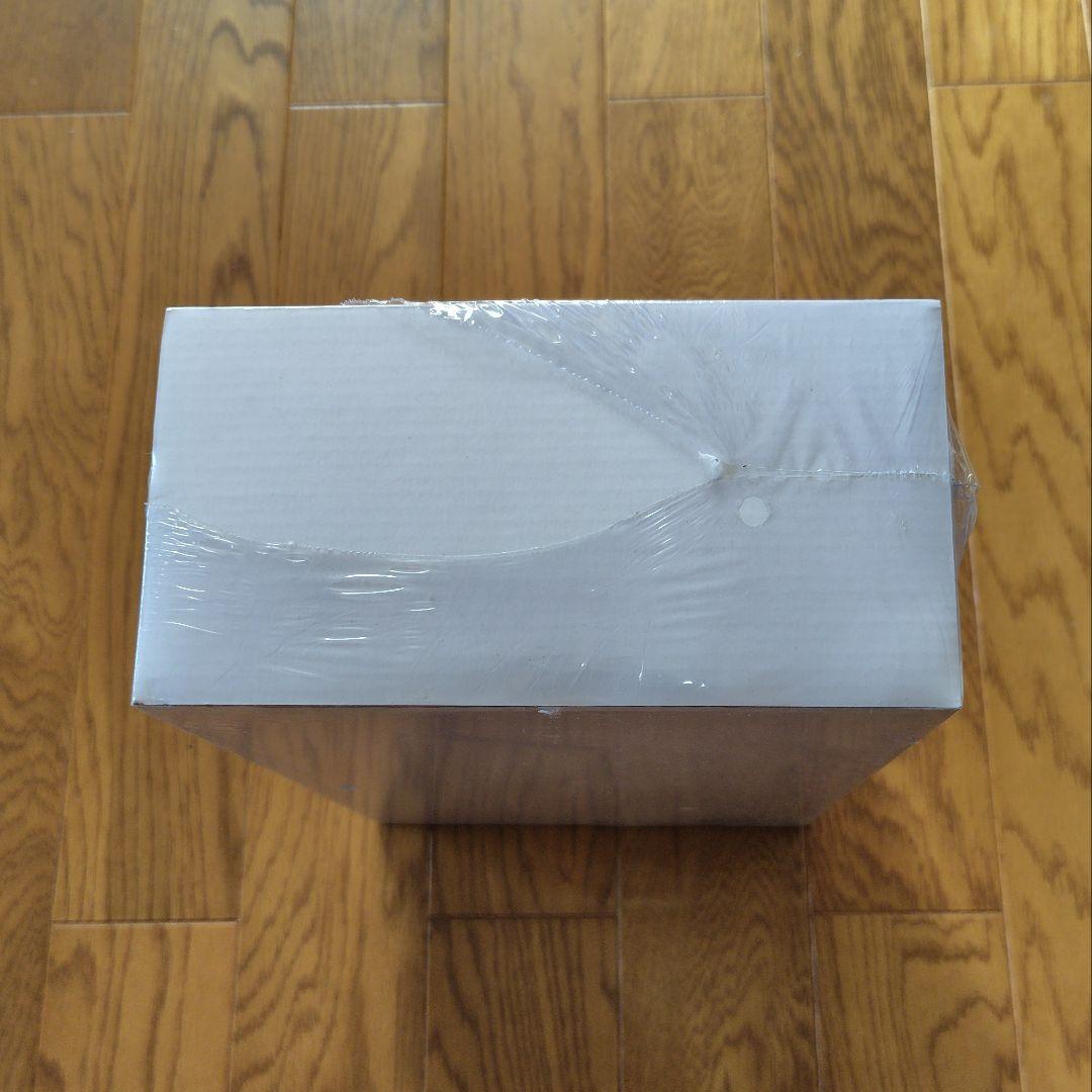 その他 threeA THE LAST TOMORROW KING AND ARCHER