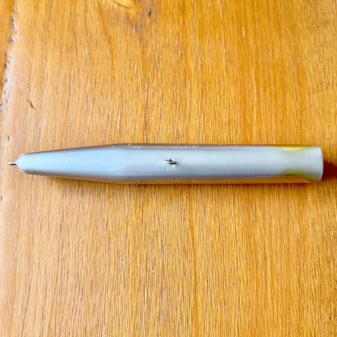 ビーコン 210