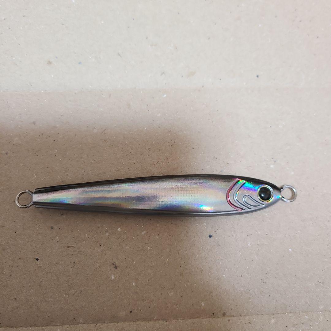 DAIWA　TGベイト　180g　2個セット