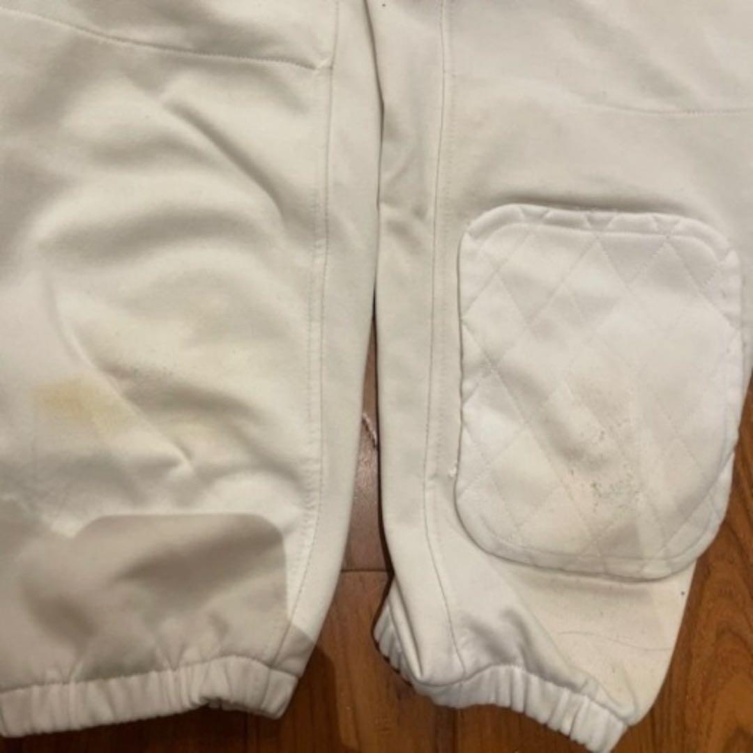 ジモティなつさん専用✩11点セット