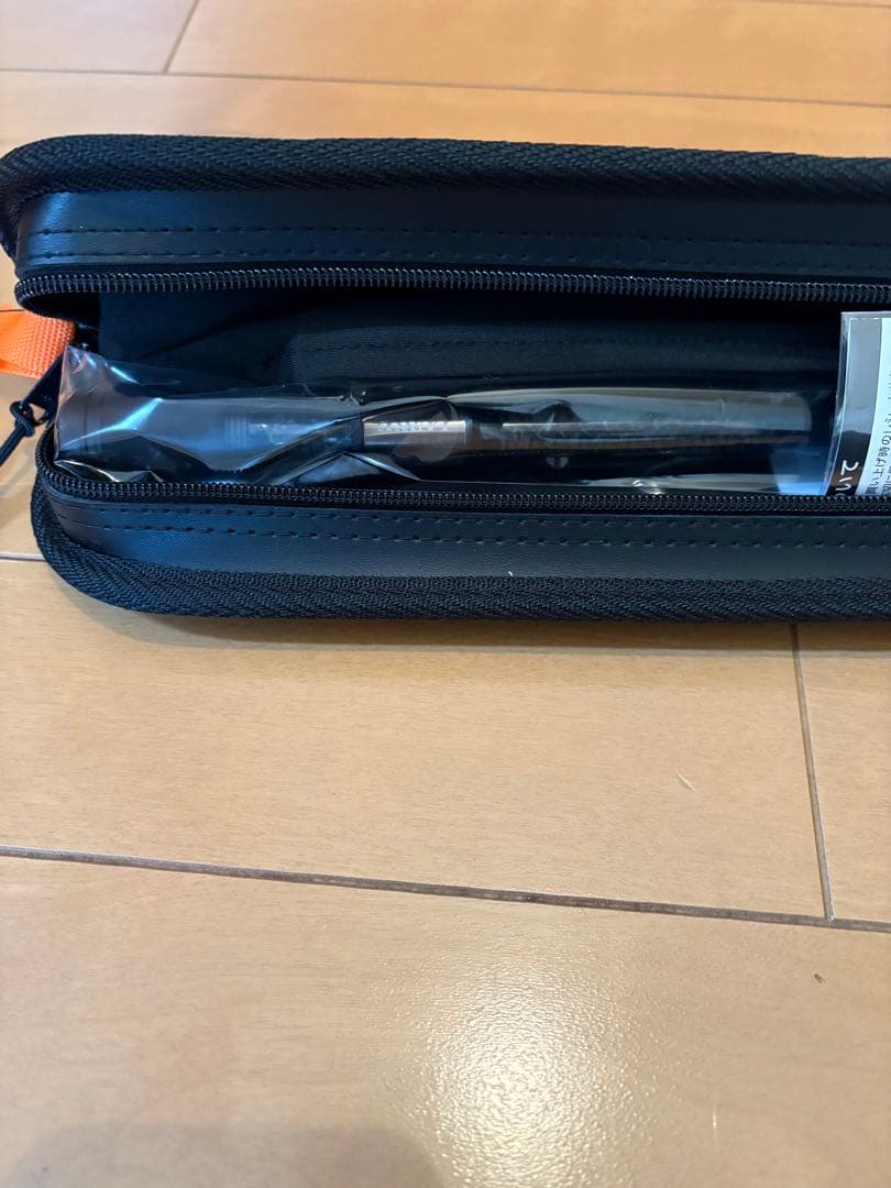 ラグゼ　パックスタイルB4 S74M