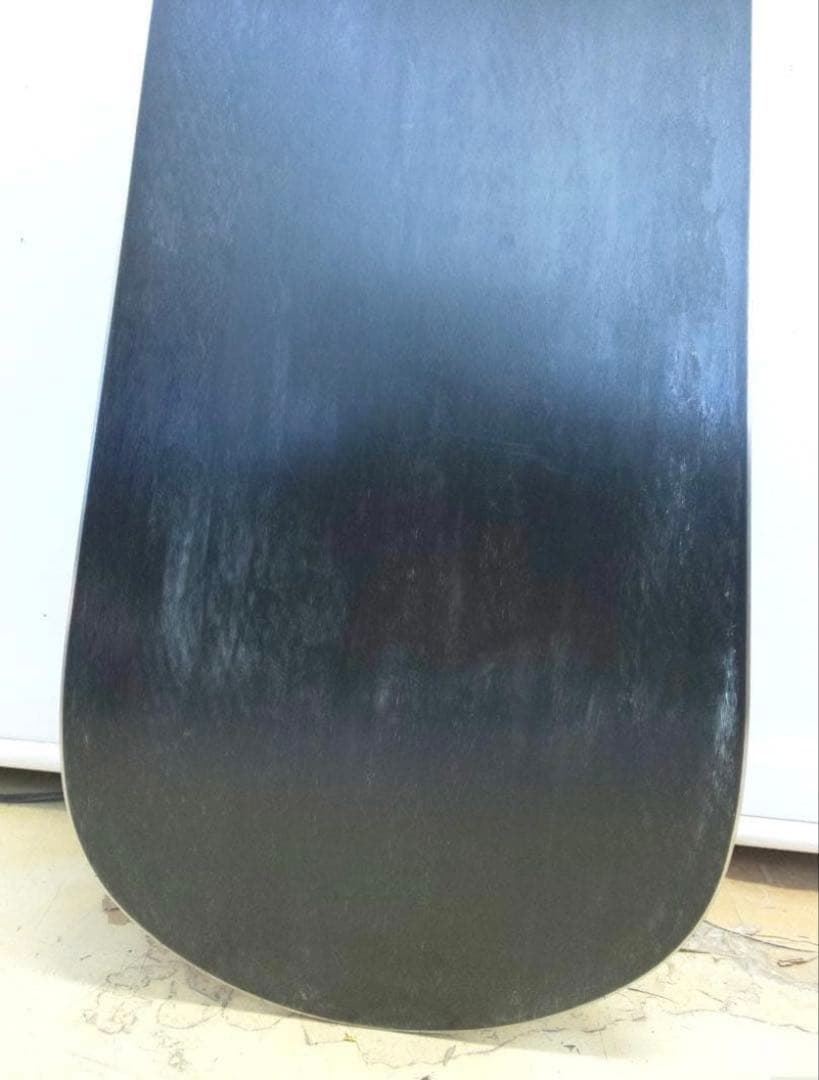 OGASAKA FULLCARVE スノーボード