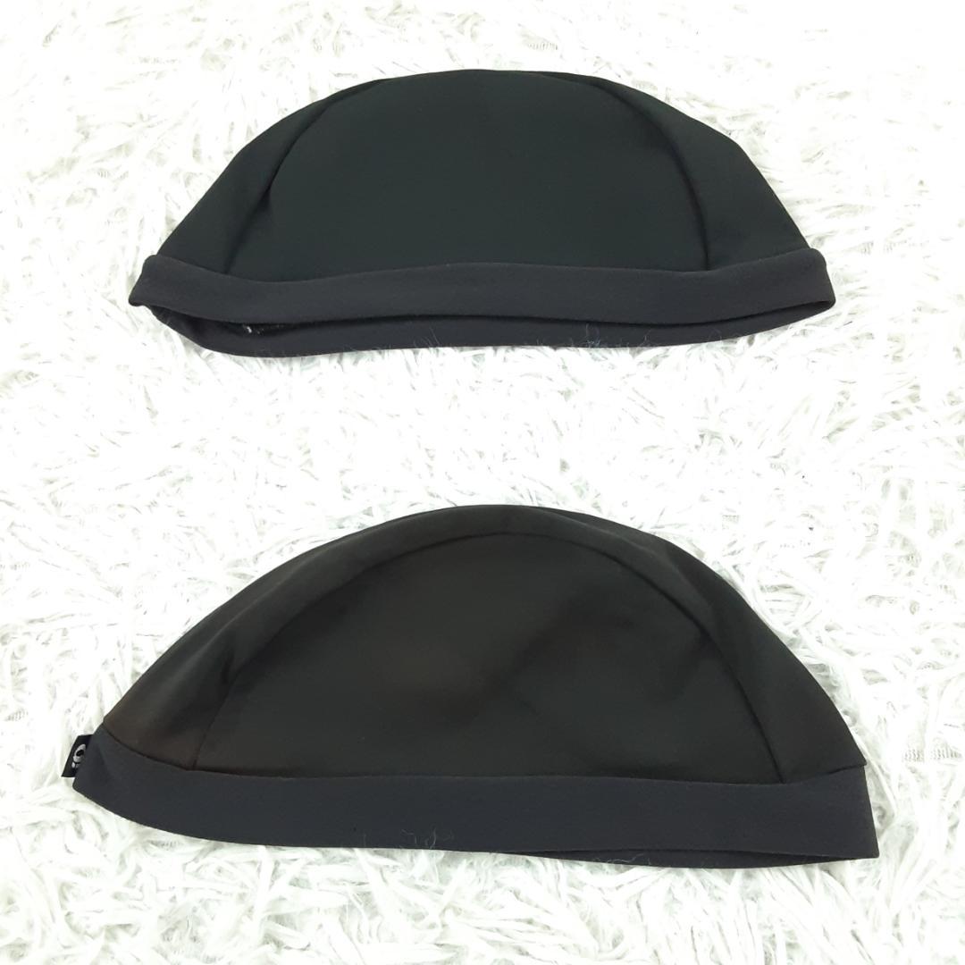 美品◎ルコックスポルティフ サイクルジャージ 4点セット