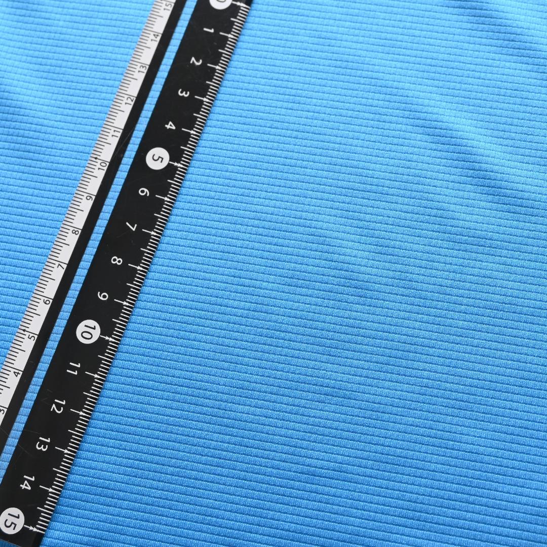 On オン CORE-T コア Tシャツ S ブルー 青 半袖 ランニング